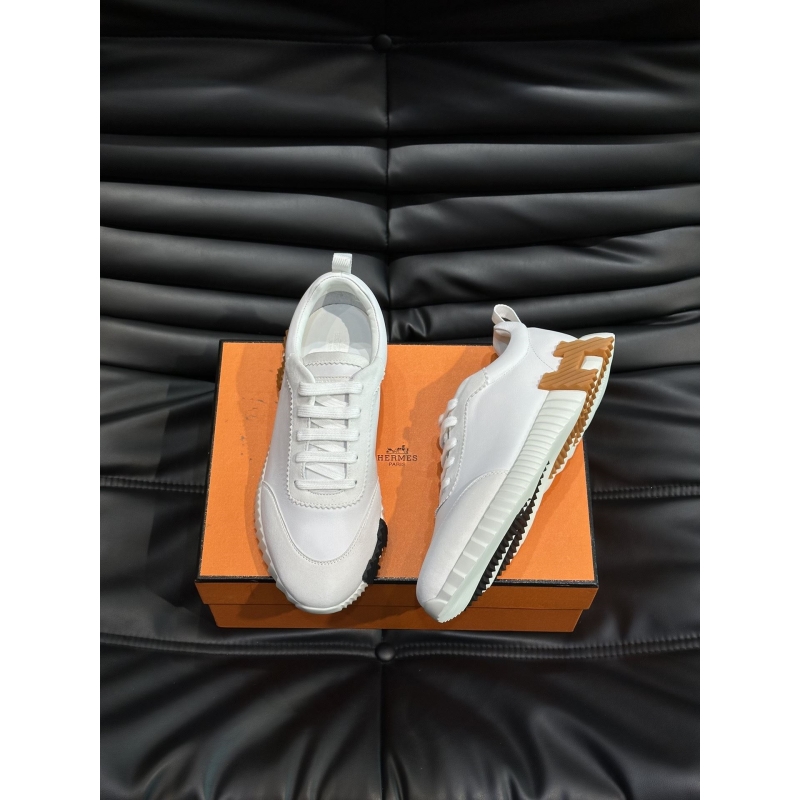 H**mes sneakers